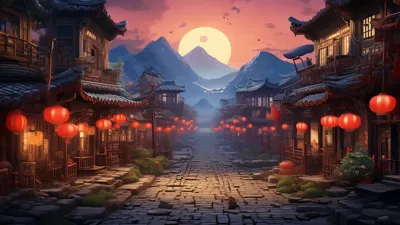 2025年9月4日你画我猜兑换码大放送，珍稀道具等你拿