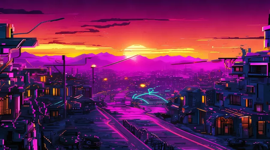 2025年9月7日必看！你画我猜礼包码攻略